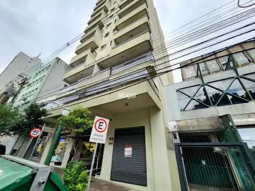 Imóvel 2491