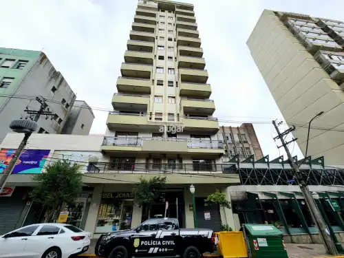 Imóvel 2491