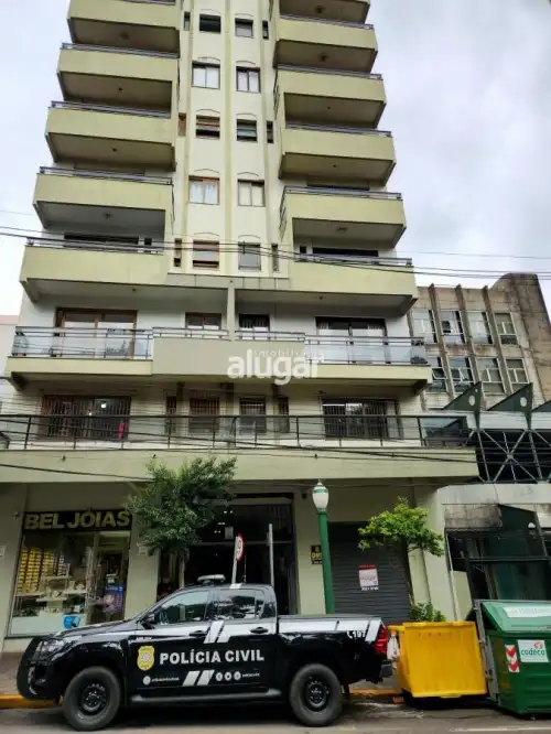 Imóvel 2491