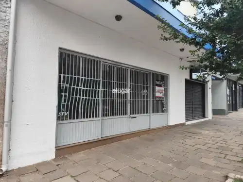 Imóvel 2500