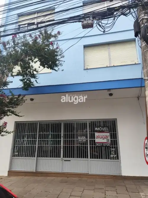 Imóvel 2500