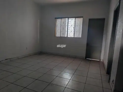 Imóvel 2500