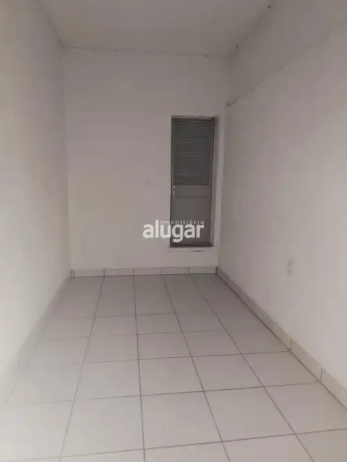 Imóvel 2500
