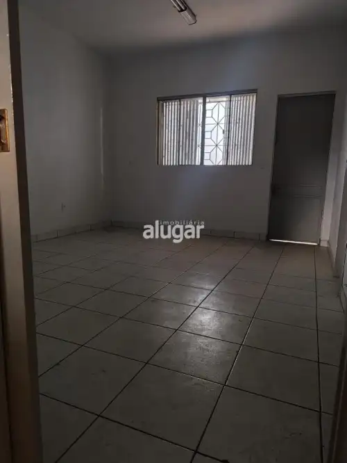 Imóvel 2500