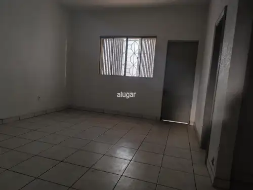 Imóvel 2500