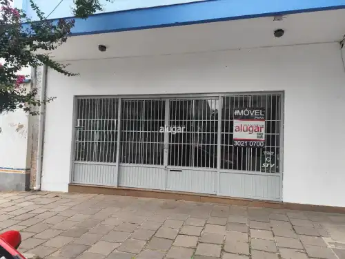 Imóvel 2500
