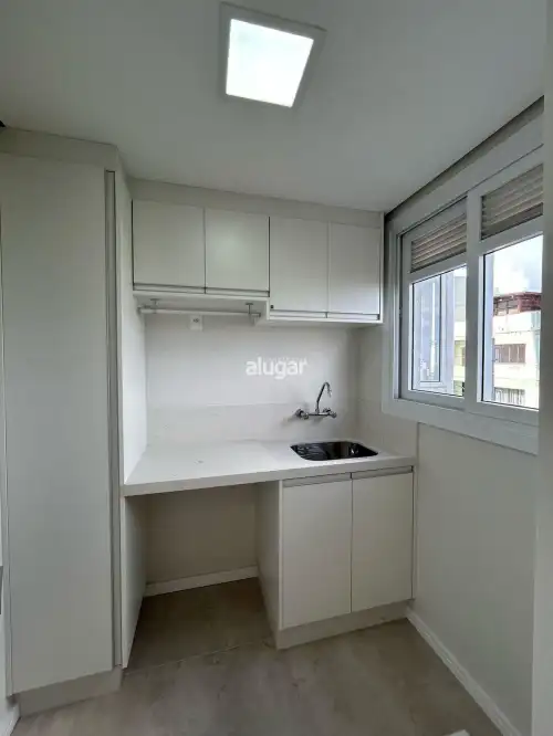 Imóvel 2588