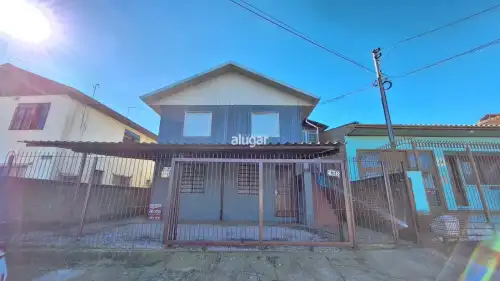Imóvel 2612