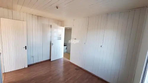 Imóvel 2612