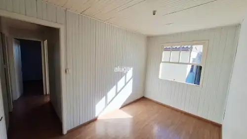Imóvel 2612