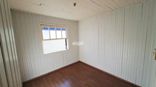 Imóvel 2612