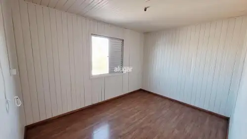 Imóvel 2612