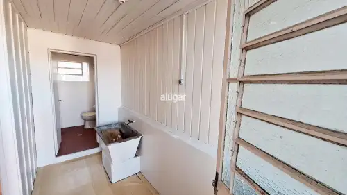 Imóvel 2612