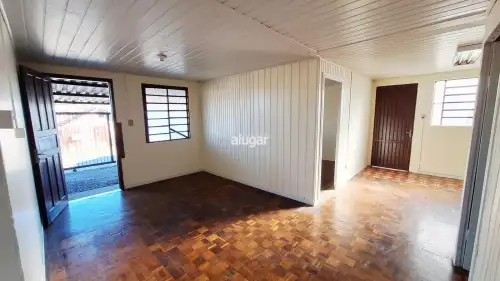 Imóvel 2612