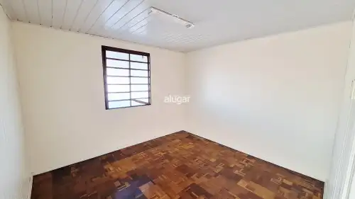 Imóvel 2612