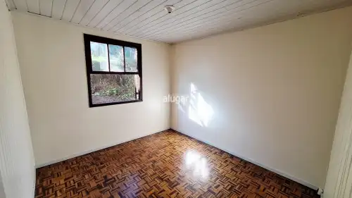 Imóvel 2612