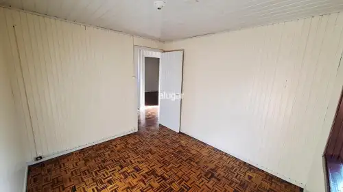 Imóvel 2612