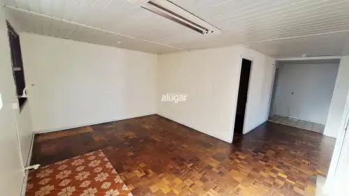 Imóvel 2612