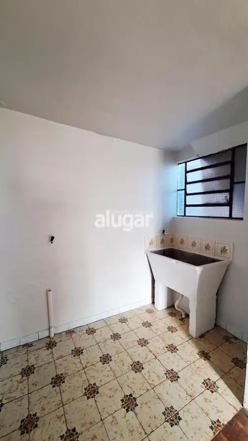Imóvel 2612