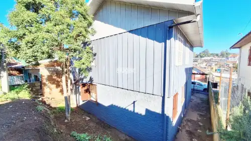 Imóvel 2612