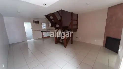 Imóvel 2631