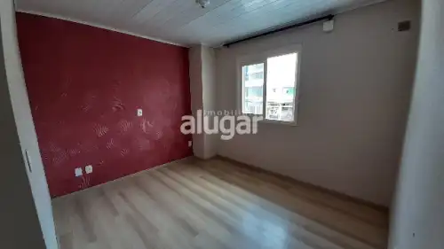 Imóvel 2631