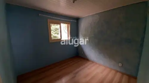 Imóvel 2631