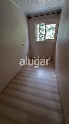 Imóvel 2631