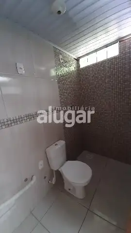 Imóvel 2631
