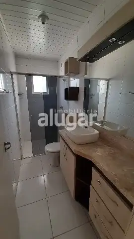 Imóvel 2631