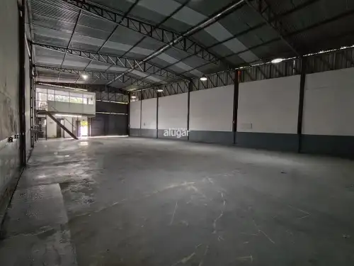 Imóvel 2675