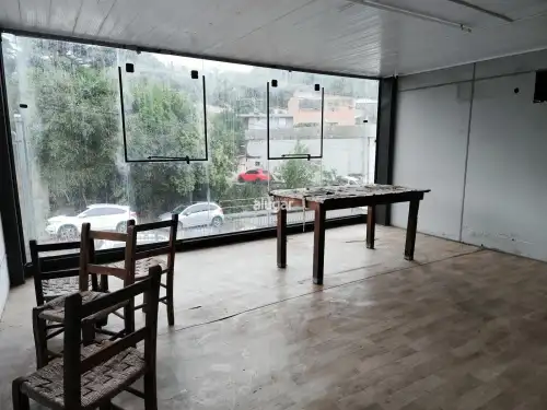 Imóvel 2675