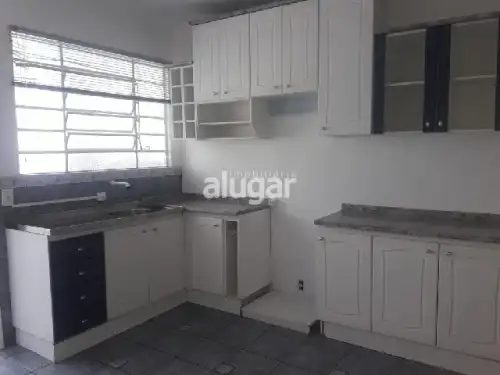 Imóvel 2759