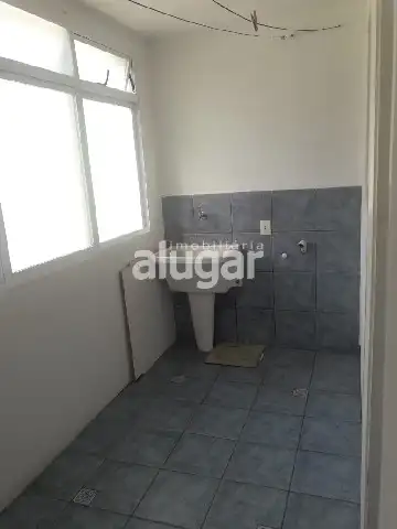 Imóvel 2759