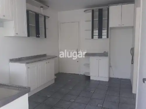 Imóvel 2759