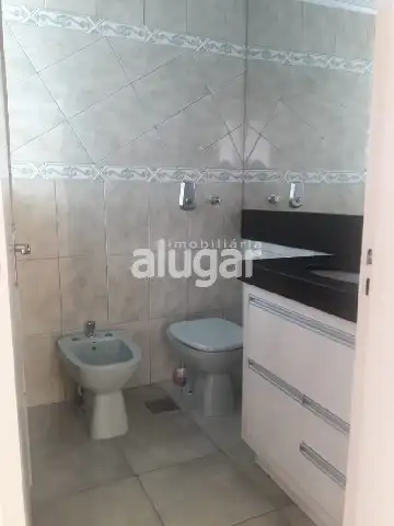 Imóvel 2759