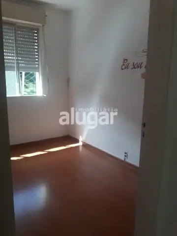 Imóvel 2759