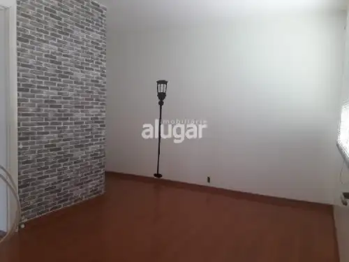 Imóvel 2759