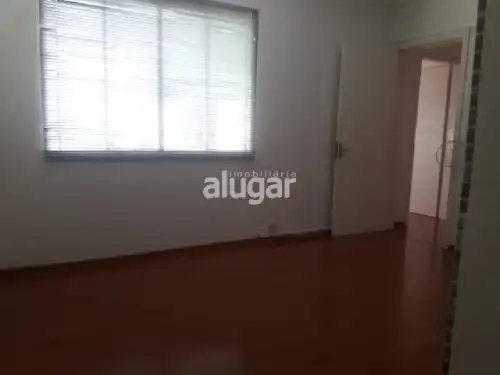 Imóvel 2759