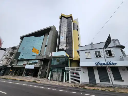 Imóvel 2785