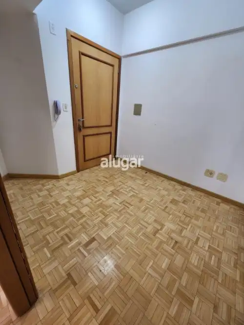 Imóvel 2785