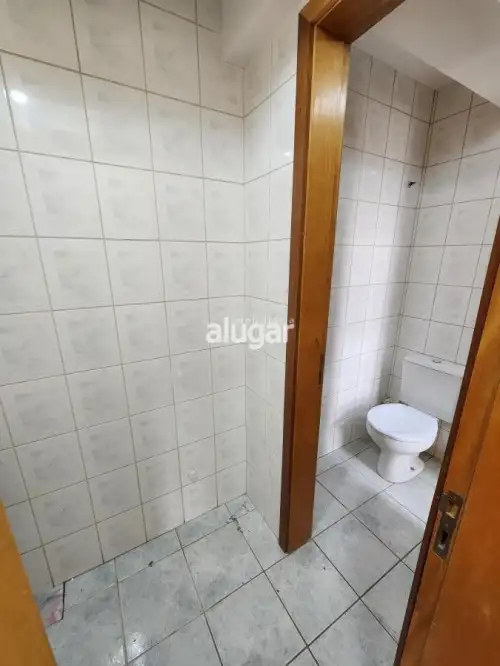 Imóvel 2785