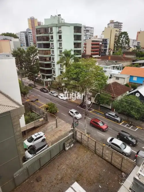 Imóvel 2785