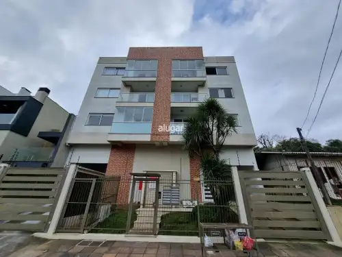 Imóvel 2819