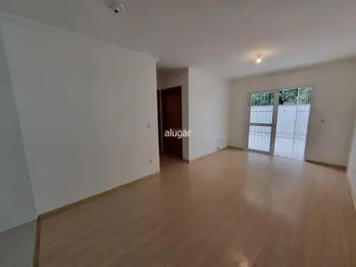 Imóvel 2819