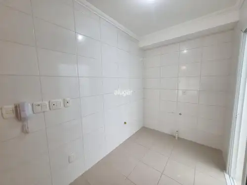 Imóvel 2819