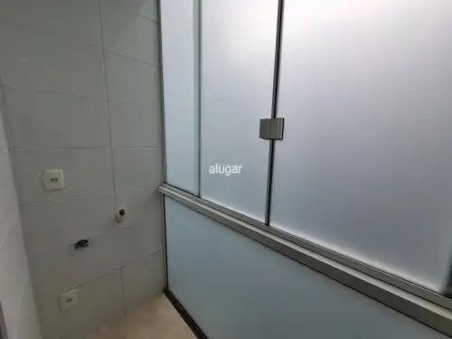 Imóvel 2819