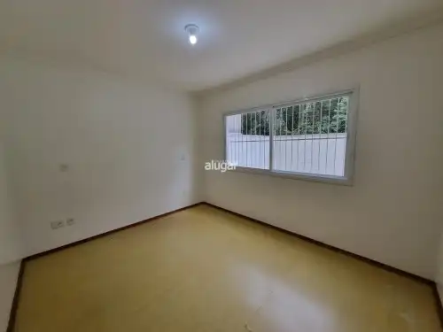 Imóvel 2819