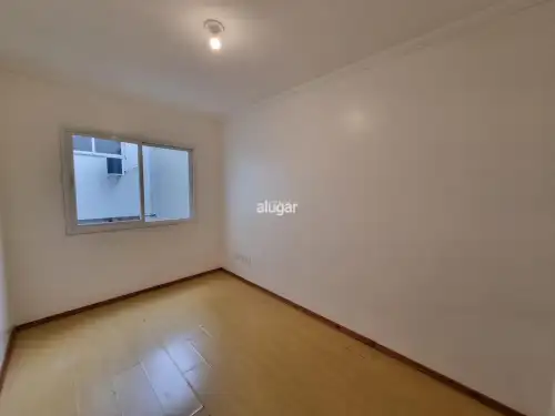 Imóvel 2819