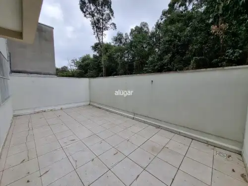Imóvel 2819